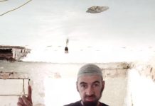 Ionut Catalin Balan - ISIS