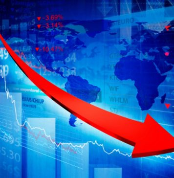 criza economica