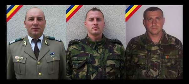 militari morti in accident arges militari morti in accident arges