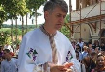 Cristian Pomohaci