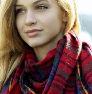 Dagmara Przybycz