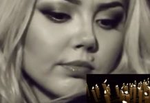 Denisa Manelista a murit