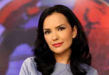 Magda-Vasiliu-Prima-TV