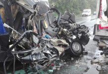 accident mortal ungaria