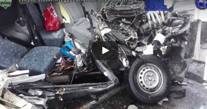 accident romani ungaria