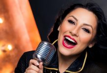 Andra, Pepe, Matteo și Nicoleta Nucă vor fi cap de afiș la Festivalul Zestrea Oașului din Negrești-Oaș andra-sala-palatului