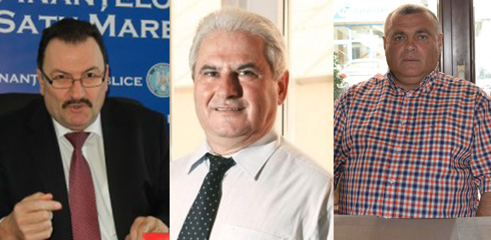 ardelean mois crisan