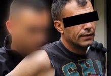 banda de romani Olanda