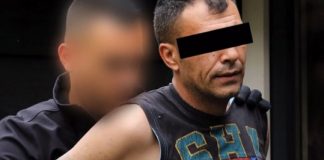 banda de romani Olanda