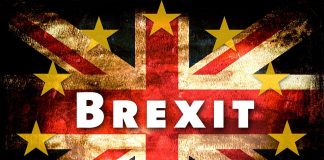 brexit