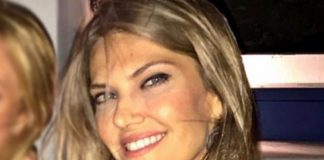 cele mai sexy politiciene