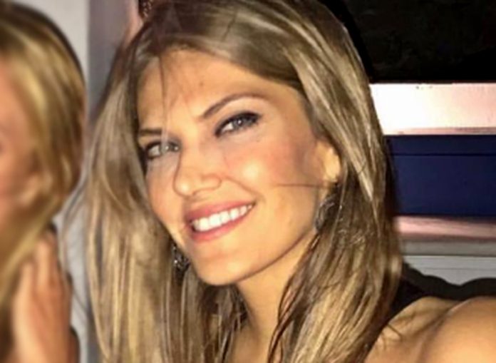 cele mai sexy politiciene