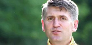 Răsturnare de situație în cazul Pomohaci. Decizia de ultimă oră luată de fostul preot! cristian pomohaci exclus din biserica
