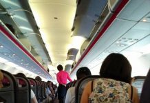 cursa Wizzair
