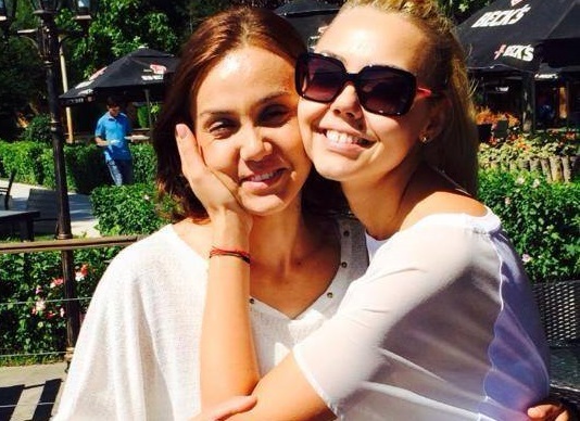 denisa raducu mostenire denisa raducu mostenire