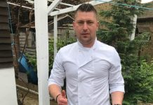 romanul erou la londra florin morariu