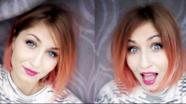 irina onescu irina onescu