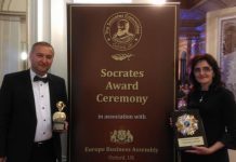 liceu din botosani premiat