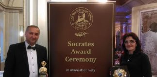 liceu din botosani premiat