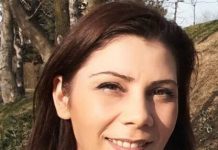 luana cancer amigdale