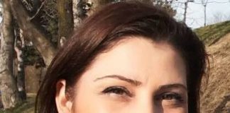 luana cancer amigdale