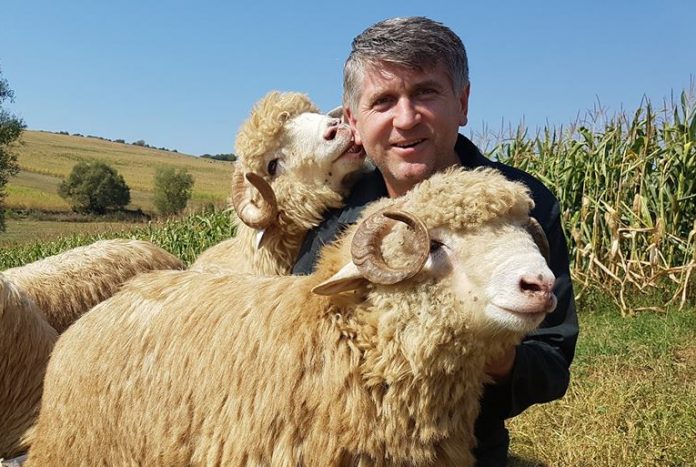 parintele pomohaci parintele pomohaci