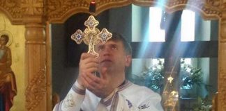 Informații de ultimă oră în cazul scandalului sexual în care este implicat Pomohaci. Anunțul avocatului preotului