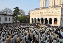 preoti-catedrala-patriarhie