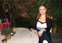 profesoara romanca ucisa in Marea Britanie