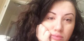 raluca curva de pe net