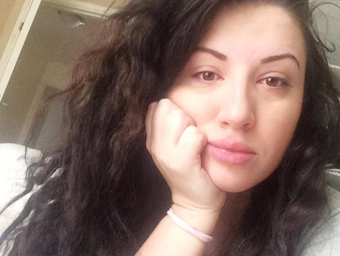 raluca curva de pe net raluca curva de pe net