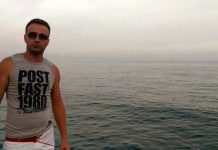 roman omorat in accident in italia