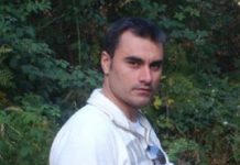 roman isi seda si viola pacientele