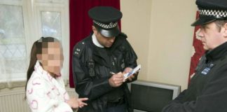 romance deportate din marea britanie