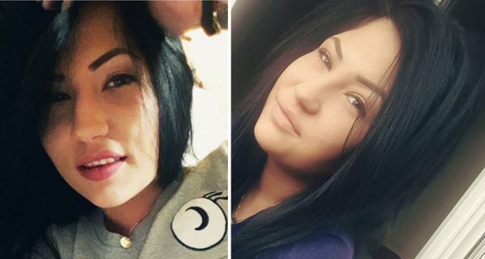 roxana sinucidere targu jiu