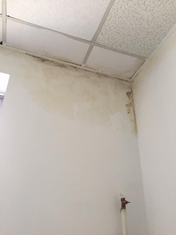 spital constanta