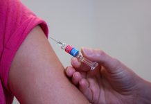 vaccin