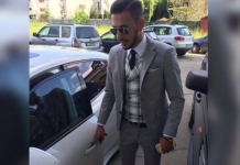 Aslan Sadeghi