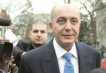 Puiu Popoviciu