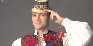 Radu Ille accident botosani