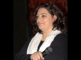 Violeta Bîrlă