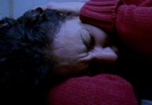 chirie pentru o partida de amor