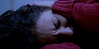 chirie pentru o partida de amor