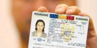 Uită-te cu atenție la CNP-ul tău! Ce trebuie să știi dacă se repetă aceste cifre cnp