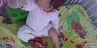 copil spitalul de pediatrie sibiu