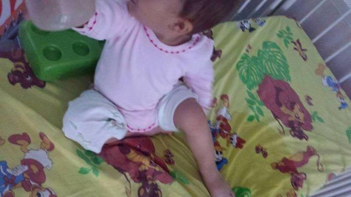 copil spitalul de pediatrie sibiu