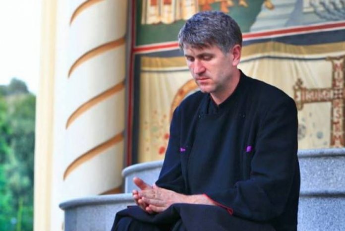 cristian pomohaci cristian pomohaci