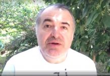 Călinescu dezvăluie marea miciună a PSD: „Nea Tudose, nu mai merge! Cum nu sunt bani de pensie când eu ţi-am dat, unde sunt?” florin calinescu