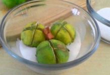 lamai energie pozitiva