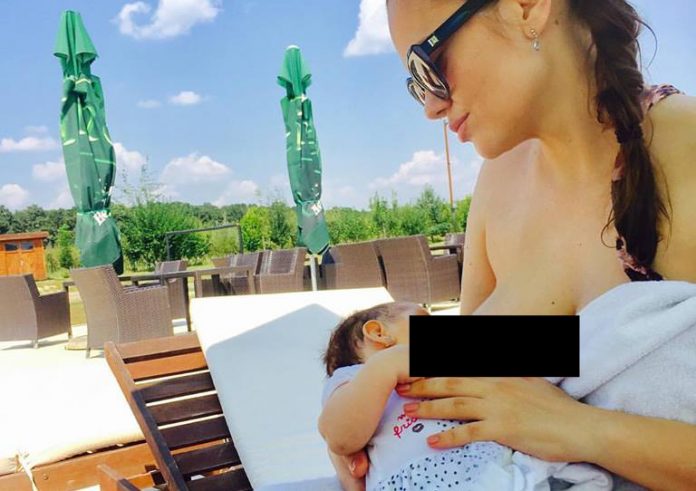 madalin ionescu alaptat